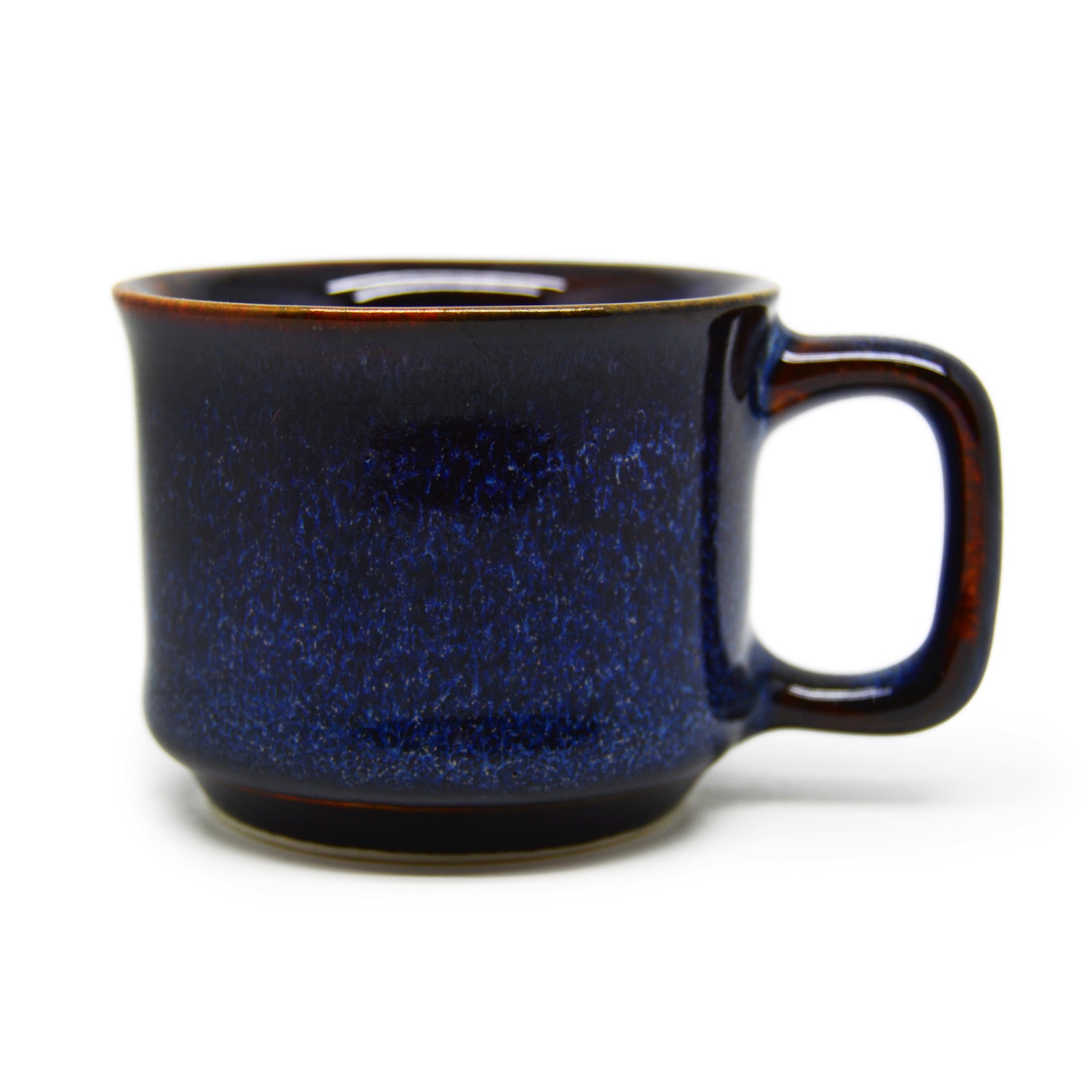 Cốc Cà Phê Nhí - Men 8094