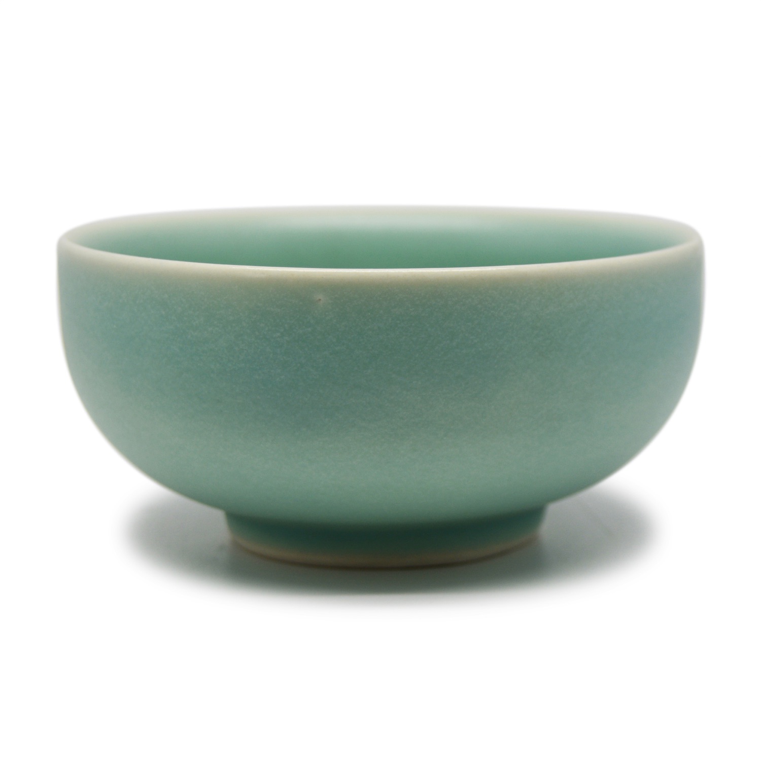 Bát Châu Âu S1 - Men 0032