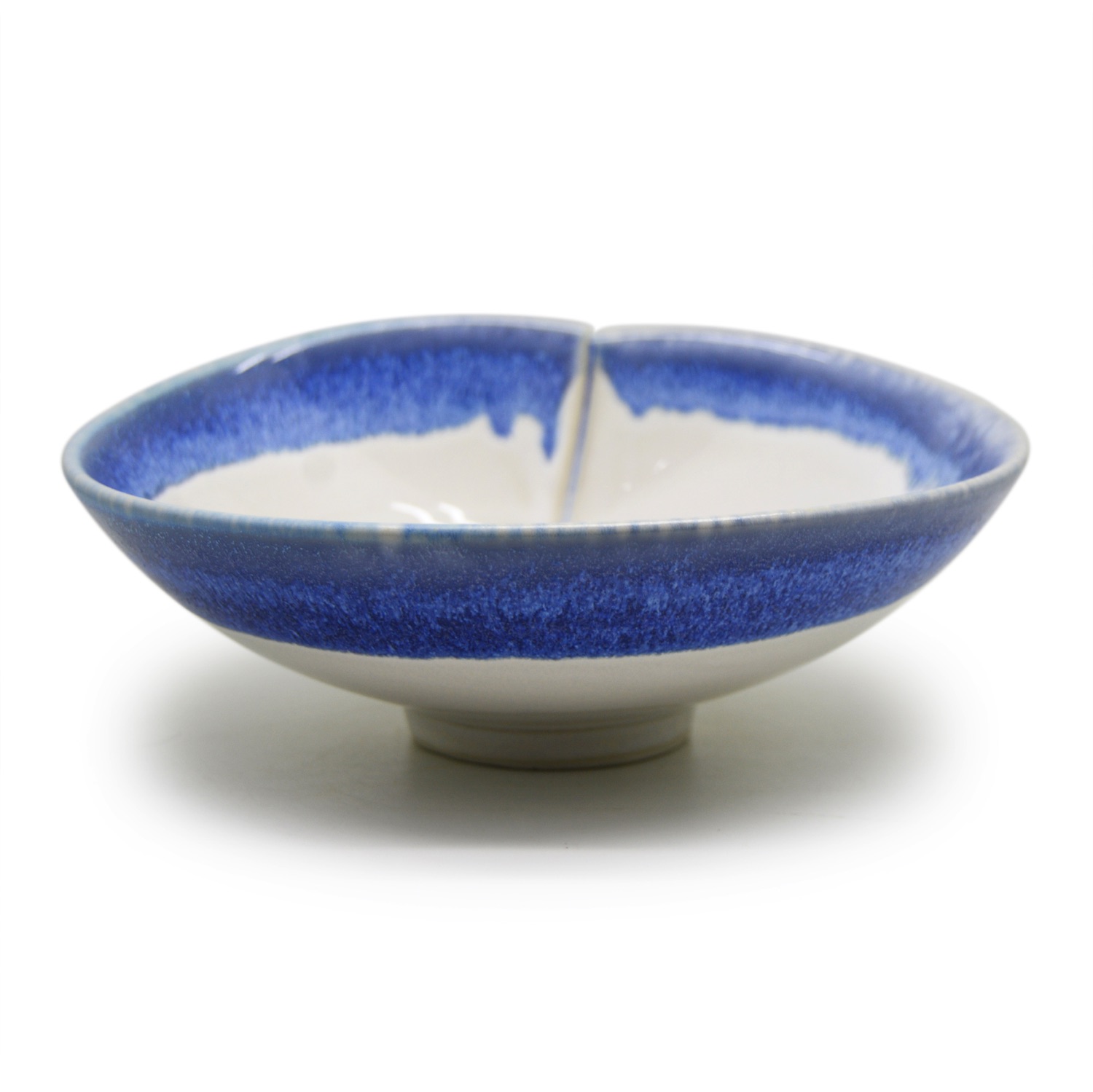 Bát Sò - Men 97-79