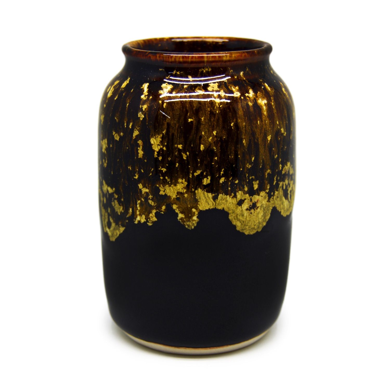 Lọ Hoa Nhí S1 - Men 8016