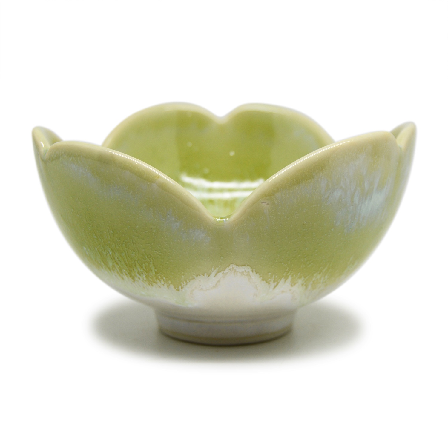 Bát Hoa Anh Đào D11.8 - Men 97-78