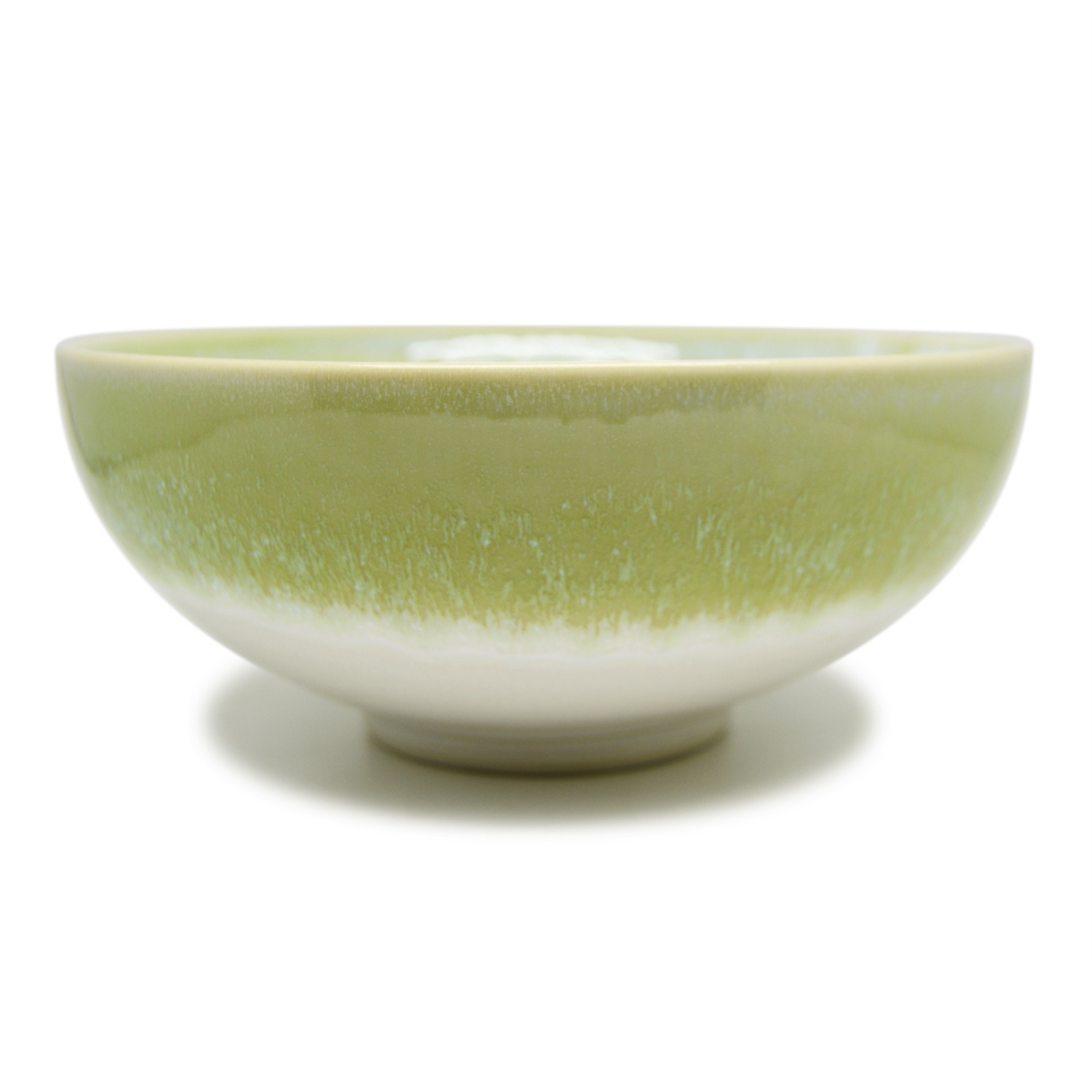 Bát Phở D18 - Men 97-78