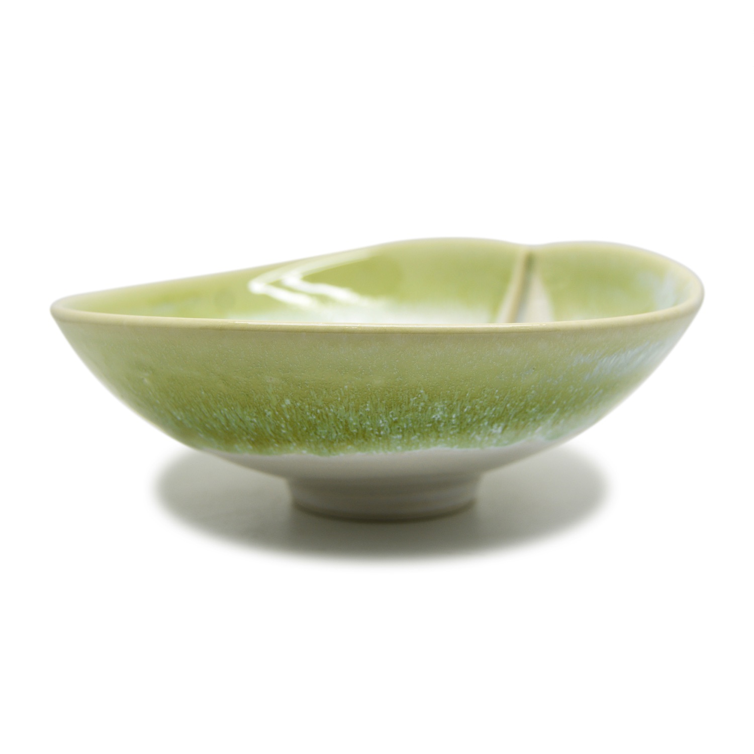 Bát Sò - Men 97-78