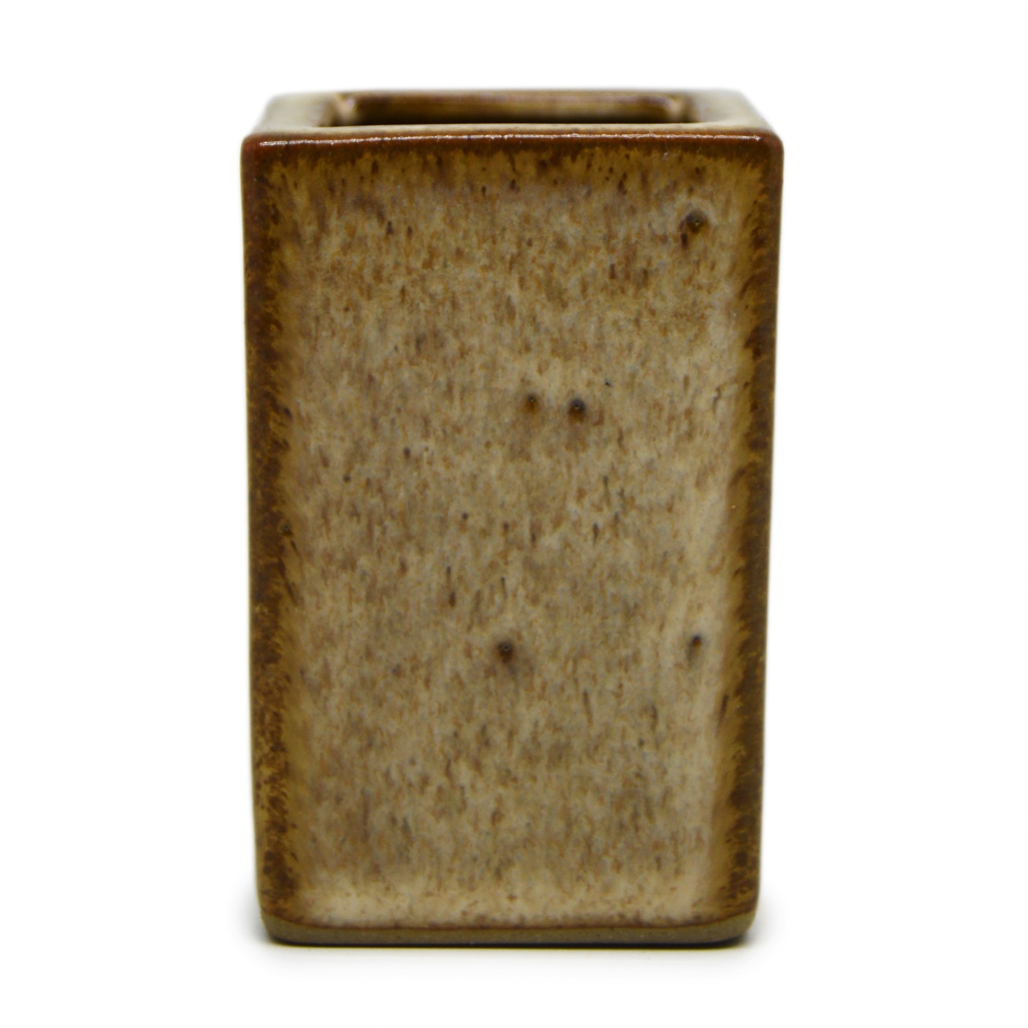 Product Thumnail