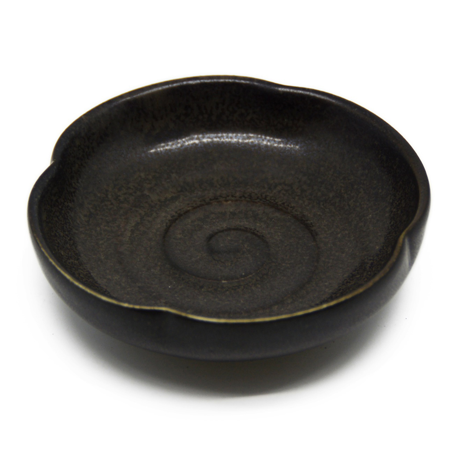Product Thumnail