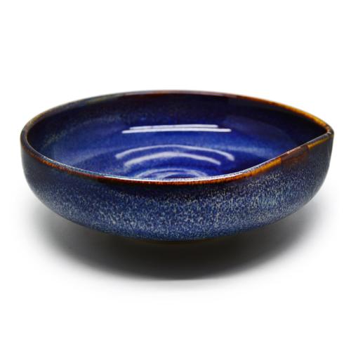 Bát Cạnh - Men 8094