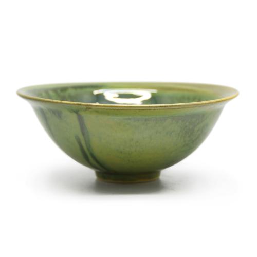 Bát Salad Loe D17 - Men 0014