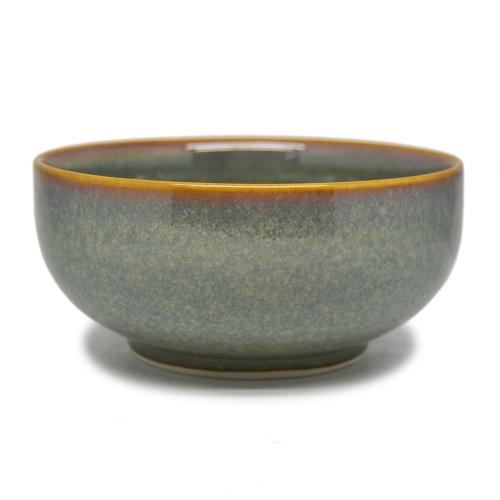 Bát Châu Âu S3 - Men 0037