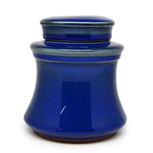 Hộp Trà Váy - Men 0034