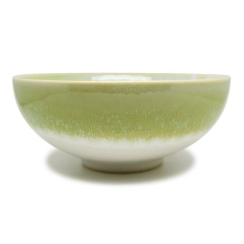 Bát Phở D18 - Men 97-78