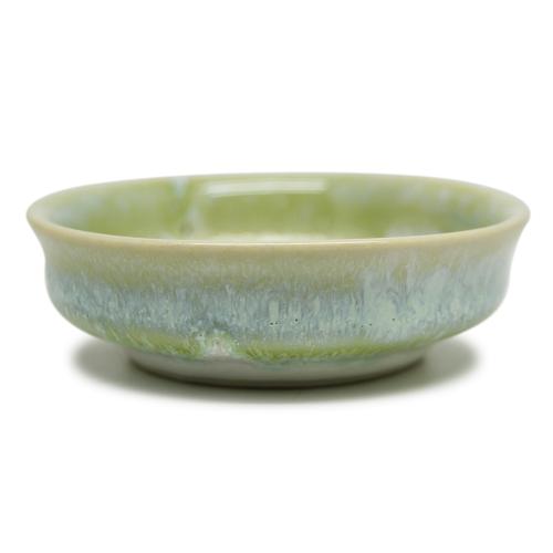 Chén Chấm Hình Sò Bóp - Men 97-78