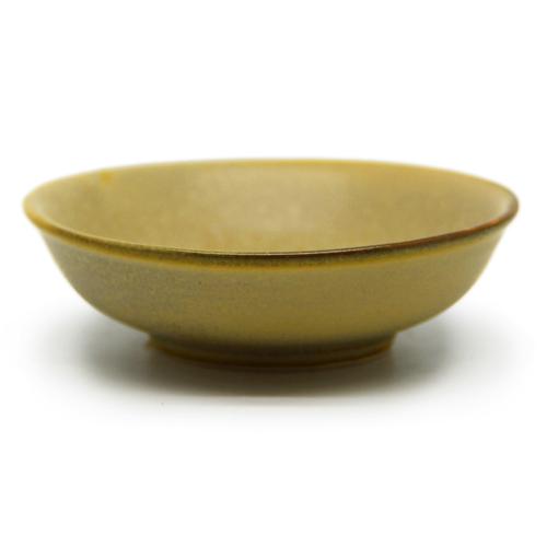 Chén Muối S1- Men 0077