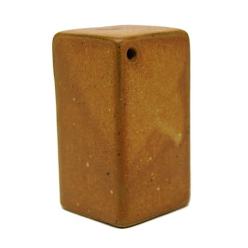 Hủ Rắc Muối - Men 0077 Sành