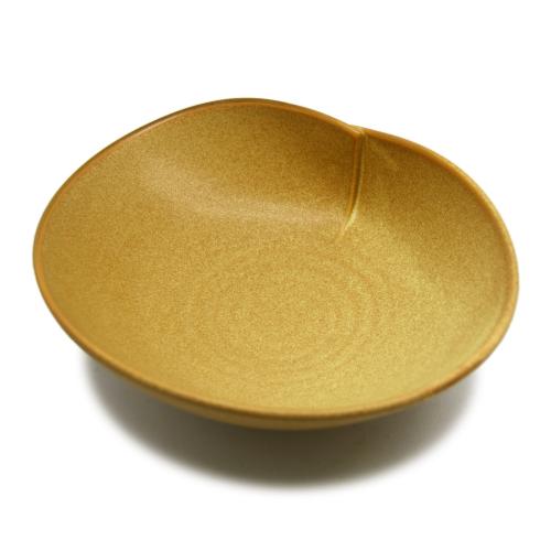 Bát Sò - Men 0077 Sành