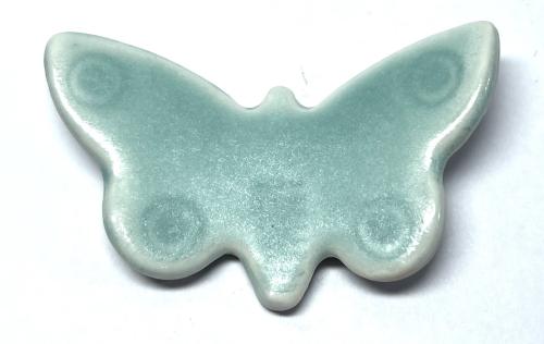 Butterfly chopstick holder - 0032