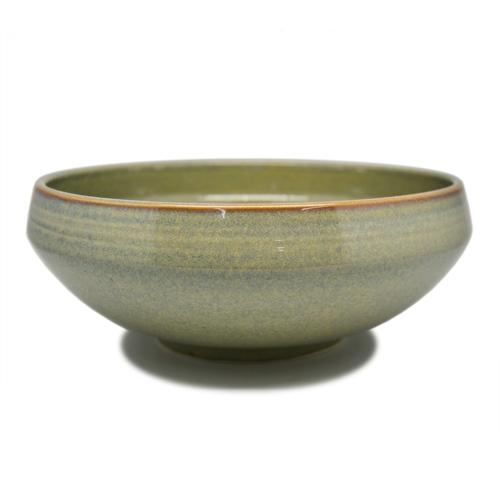 Bát Cúp Đại S3 - Men 0037
